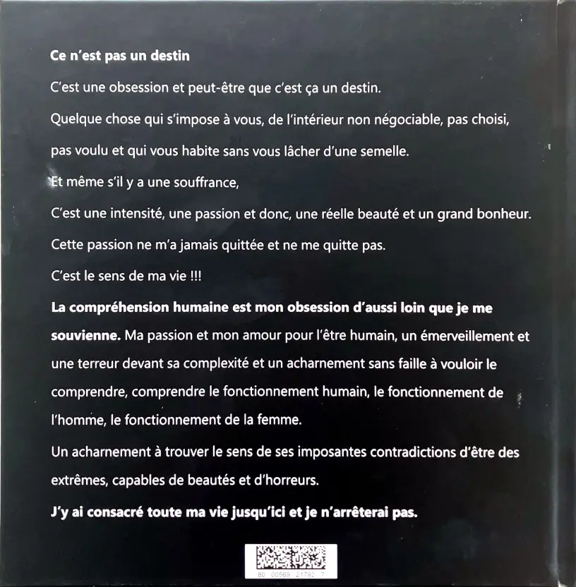 1OkN9iad1i9Q43JcasK1FtYmi1f5m80OU